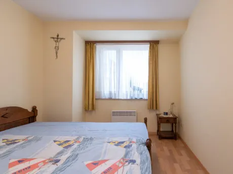 Appartement in Middelkerke - Kerkstraat 11, 8430 - foto 9