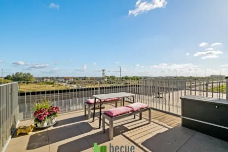 Appartement Te Koop Middelkerke