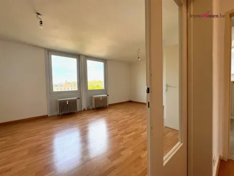 Appartement in Heverlee - Tervuursevest 123, 3001 - foto 10