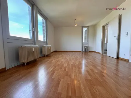Appartement in Heverlee - Tervuursevest 123, 3001 - foto 2