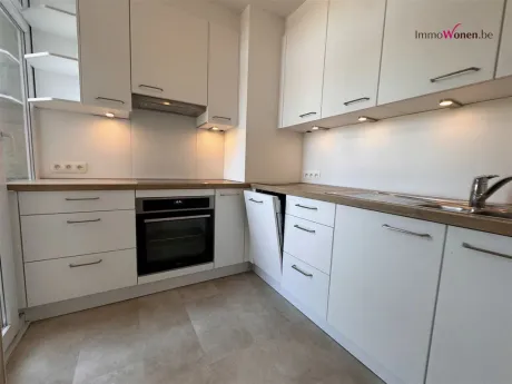 Appartement in Heverlee - Tervuursevest 123, 3001 - foto 3