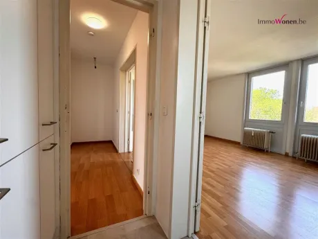 Appartement in Heverlee - Tervuursevest 123, 3001 - foto 4