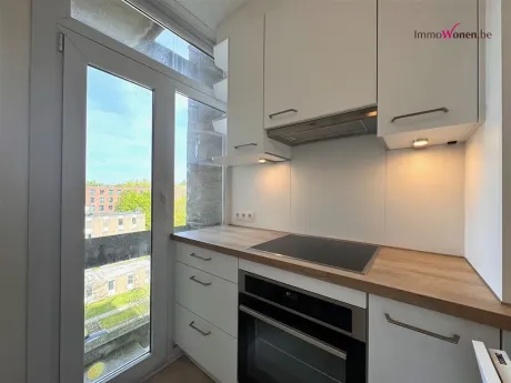 Appartement in Heverlee - Tervuursevest 123, 3001 - foto 5