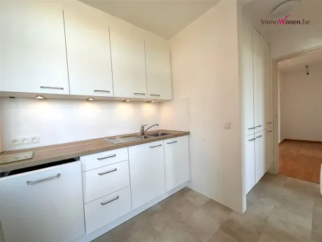 Appartement in Heverlee - Tervuursevest 123, 3001 - foto 6