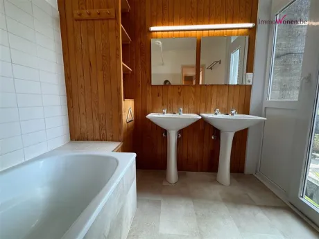 Appartement in Heverlee - Tervuursevest 123, 3001 - foto 7