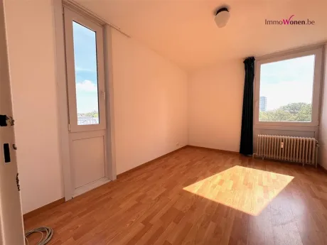 Appartement in Heverlee - Tervuursevest 123, 3001 - foto 8
