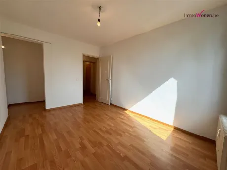 Appartement in Heverlee - Tervuursevest 123, 3001 - foto 9