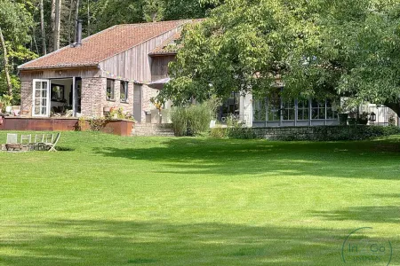 Huis Te Koop Lubbeek