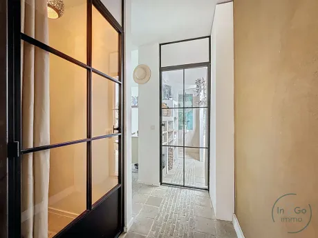 Villa in Lubbeek - Heurbeek 39, 3210 - foto 4