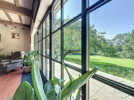 Villa in Lubbeek - Heurbeek 39, 3210 - foto 8