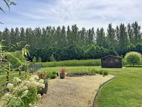 Villa in Lubbeek - Staatsbaan 195, 3210 - foto 4
