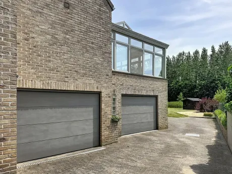 Villa in Lubbeek - Staatsbaan 195, 3210 - foto 6