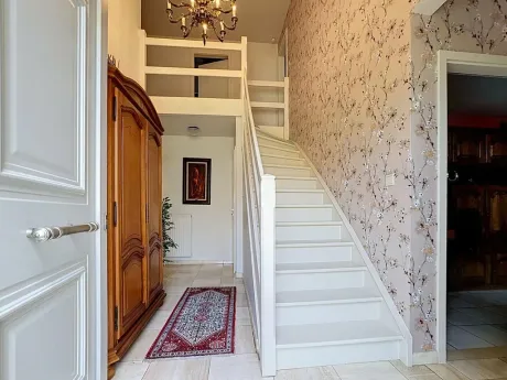 Villa in Lubbeek - Staatsbaan 195, 3210 - foto 7
