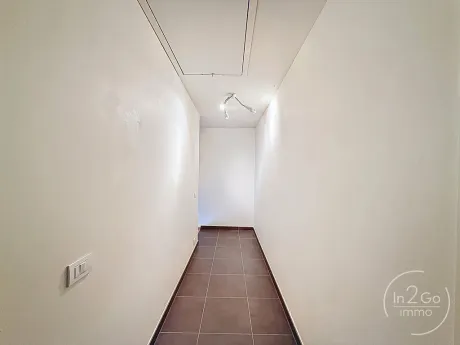 Appartement in Aarschot - Capucienenstraat 1, 3200 - foto 10