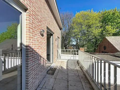 Appartement in Aarschot - Capucienenstraat 1, 3200 - foto 4