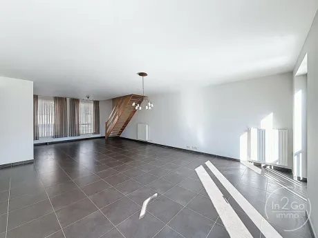 Appartement in Aarschot - Capucienenstraat 1, 3200 - foto 5