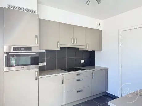 Appartement in Aarschot - Capucienenstraat 1, 3200 - foto 6