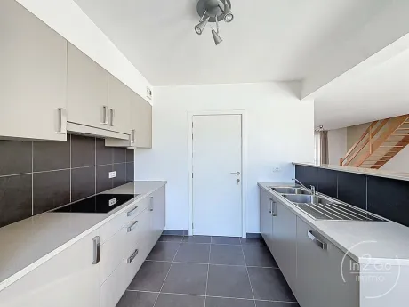 Appartement in Aarschot - Capucienenstraat 1, 3200 - foto 7