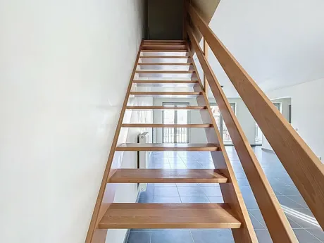 Appartement in Aarschot - Capucienenstraat 1, 3200 - foto 9