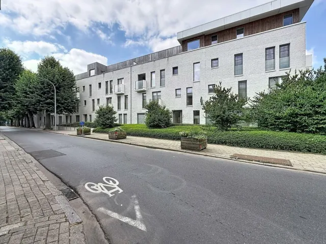 Appartement à Tirlemont - Astridvest 3, 3300