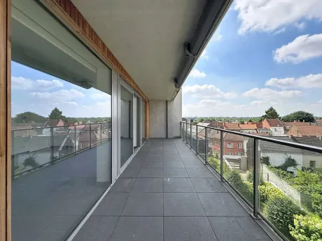 Appartement à Tirlemont - Astridvest 3, 3300 - photo 10