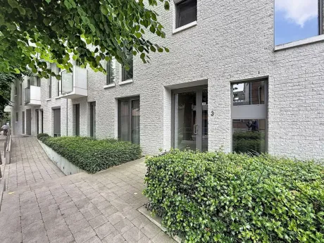 Appartement à Tirlemont - Astridvest 3, 3300 - photo 2