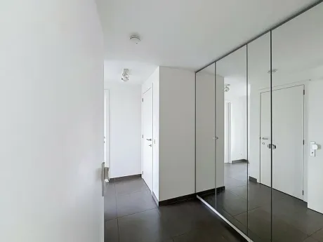 Appartement à Tirlemont - Astridvest 3, 3300 - photo 3