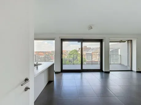 Appartement à Tirlemont - Astridvest 3, 3300 - photo 4