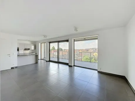Appartement à Tirlemont - Astridvest 3, 3300 - photo 5