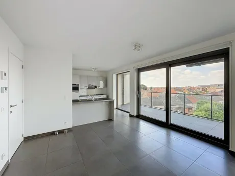 Appartement à Tirlemont - Astridvest 3, 3300 - photo 6