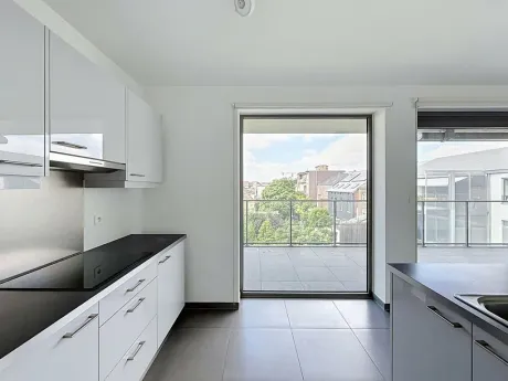 Appartement à Tirlemont - Astridvest 3, 3300 - photo 7