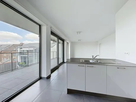 Appartement à Tirlemont - Astridvest 3, 3300 - photo 8