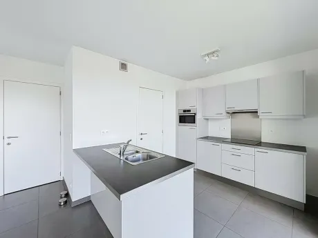Appartement à Tirlemont - Astridvest 3, 3300 - photo 9