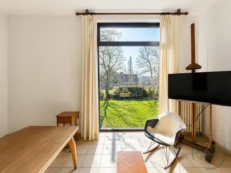 Huis in Leuven - Philipslaan 75, 3000 - foto 3