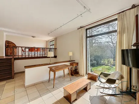 Huis in Leuven - Philipslaan 75, 3000 - foto 4