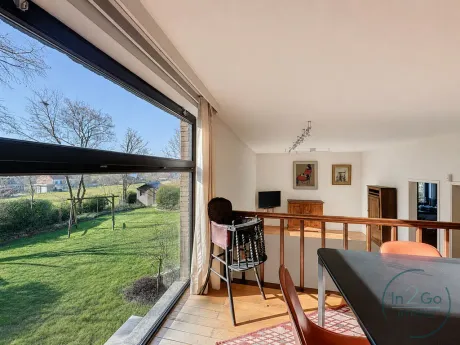 Huis in Leuven - Philipslaan 75, 3000 - foto 6
