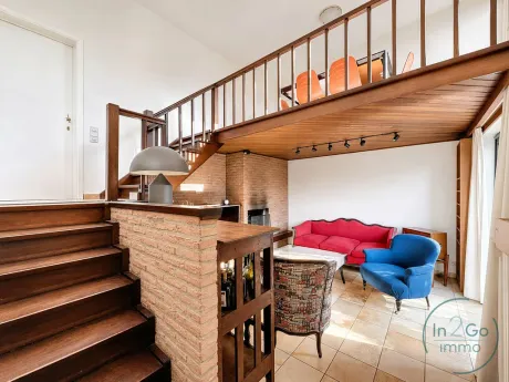 Huis in Leuven - Philipslaan 75, 3000 - foto 7