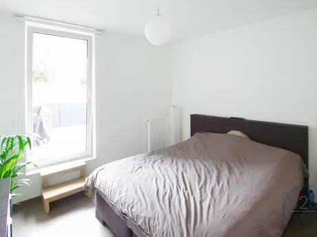 Appartement in Aarschot - Leuvensestraat 15, 3200 - foto 10