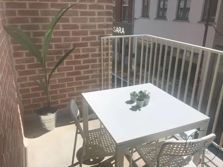 Appartement in Aarschot - Leuvensestraat 15, 3200 - foto 3