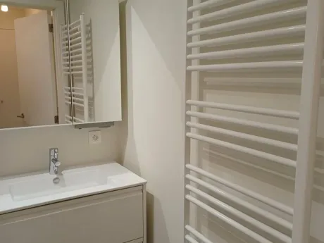 Appartement in Aarschot - Leuvensestraat 15, 3200 - foto 9