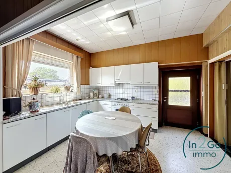 Huis in Lubbeek - Tiensesteenweg 154, 3210 - foto 8