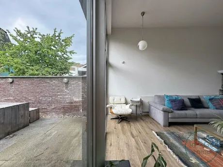 Huis in Heverlee - Naamsesteenweg 216, 3001 - foto 4