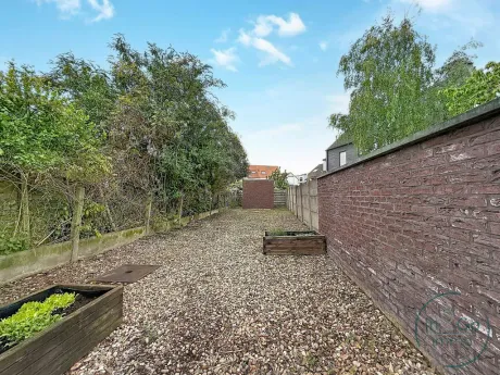 Huis in Heverlee - Naamsesteenweg 216, 3001 - foto 5