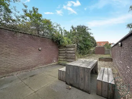Huis in Heverlee - Naamsesteenweg 216, 3001 - foto 6