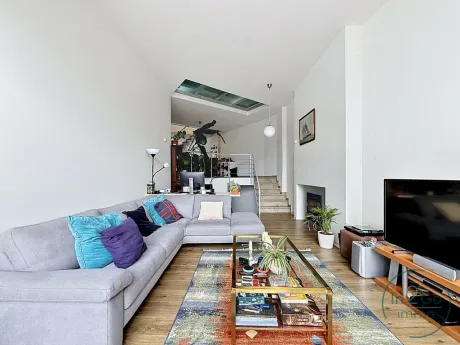 Huis in Heverlee - Naamsesteenweg 216, 3001 - foto 7