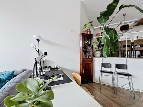 Huis in Heverlee - Naamsesteenweg 216, 3001 - foto 8