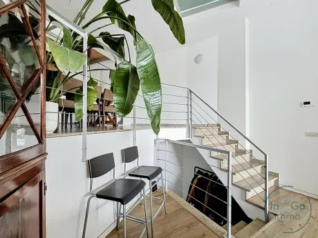 Huis in Heverlee - Naamsesteenweg 216, 3001 - foto 9