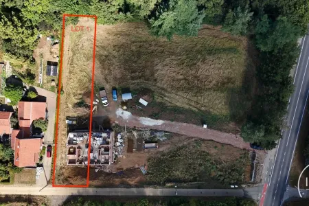 Huis Te Koop Tielt-Winge