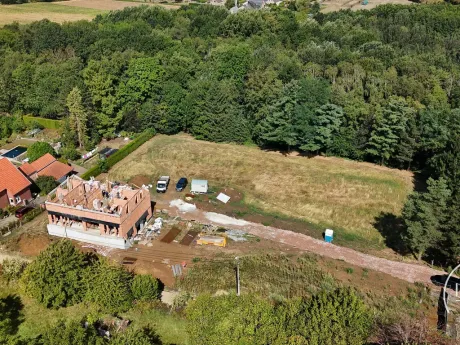 Huis in Tielt-Winge - Oude Tiensebaan 131, 3390 - foto 10