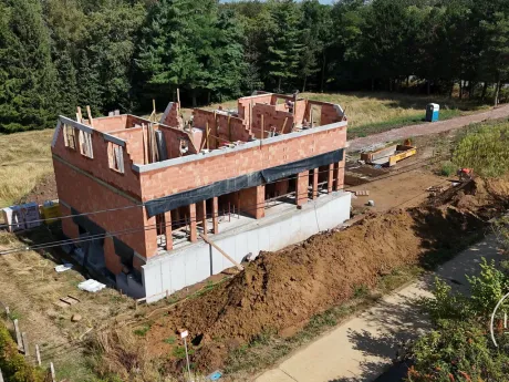 Huis in Tielt-Winge - Oude Tiensebaan 131, 3390 - foto 2